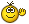 http://128.199.159.193/wp-content/plugins/wp-monalisa/icons/wpml_bye.gif