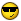http://128.199.159.193/wp-content/plugins/wp-monalisa/icons/wpml_cool.gif