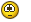 http://128.199.159.193/wp-content/plugins/wp-monalisa/icons/wpml_cry.gif