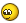 http://128.199.159.193/wp-content/plugins/wp-monalisa/icons/wpml_good.gif