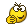http://128.199.159.193/wp-content/plugins/wp-monalisa/icons/wpml_heart.gif