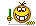 http://128.199.159.193/wp-content/plugins/wp-monalisa/icons/wpml_mail.gif