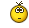 http://128.199.159.193/wp-content/plugins/wp-monalisa/icons/wpml_negative.gif