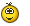 http://128.199.159.193/wp-content/plugins/wp-monalisa/icons/wpml_rose.gif