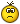 http://128.199.159.193/wp-content/plugins/wp-monalisa/icons/wpml_sad.gif