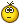http://128.199.159.193/wp-content/plugins/wp-monalisa/icons/wpml_scratch.gif
