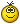 http://128.199.159.193/wp-content/plugins/wp-monalisa/icons/wpml_smile.gif