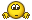 http://128.199.159.193/wp-content/plugins/wp-monalisa/icons/wpml_unsure.gif