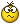 http://128.199.159.193/wp-content/plugins/wp-monalisa/icons/wpml_wacko.gif