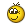 http://128.199.159.193/wp-content/plugins/wp-monalisa/icons/wpml_whistle3.gif
