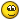 http://128.199.159.193/wp-content/plugins/wp-monalisa/icons/wpml_wink.gif
