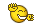 http://128.199.159.193/wp-content/plugins/wp-monalisa/icons/wpml_yahoo.gif
