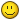 http://128.199.159.193/wp-content/plugins/wp-monalisa/icons/wpml_yes.gif
